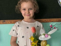 4919833391138394871421793687192231387113409n